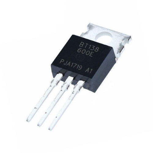 Arlex . Componentes para las industrias Electrónicas, Eléctricas y ...