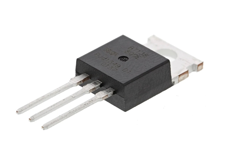 Arlex . Componentes para las industrias Electrónicas, Eléctricas y ...