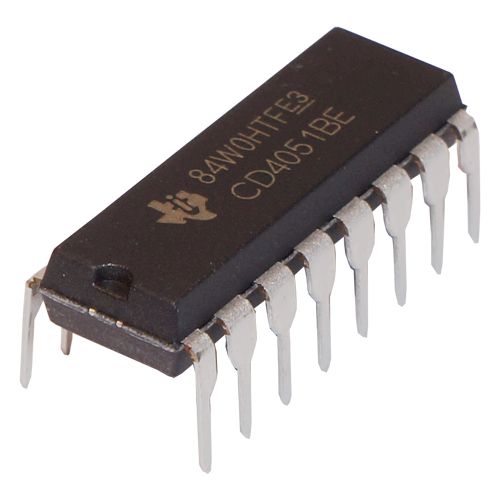 Arlex . Componentes para las industrias Electrónicas, Eléctricas y ...