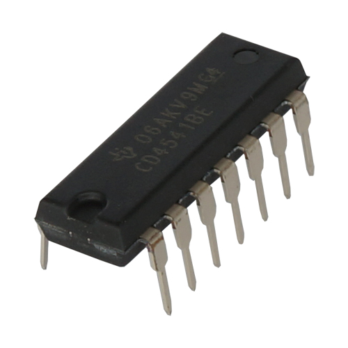 Arlex . Componentes para las industrias Electrónicas, Eléctricas y ...